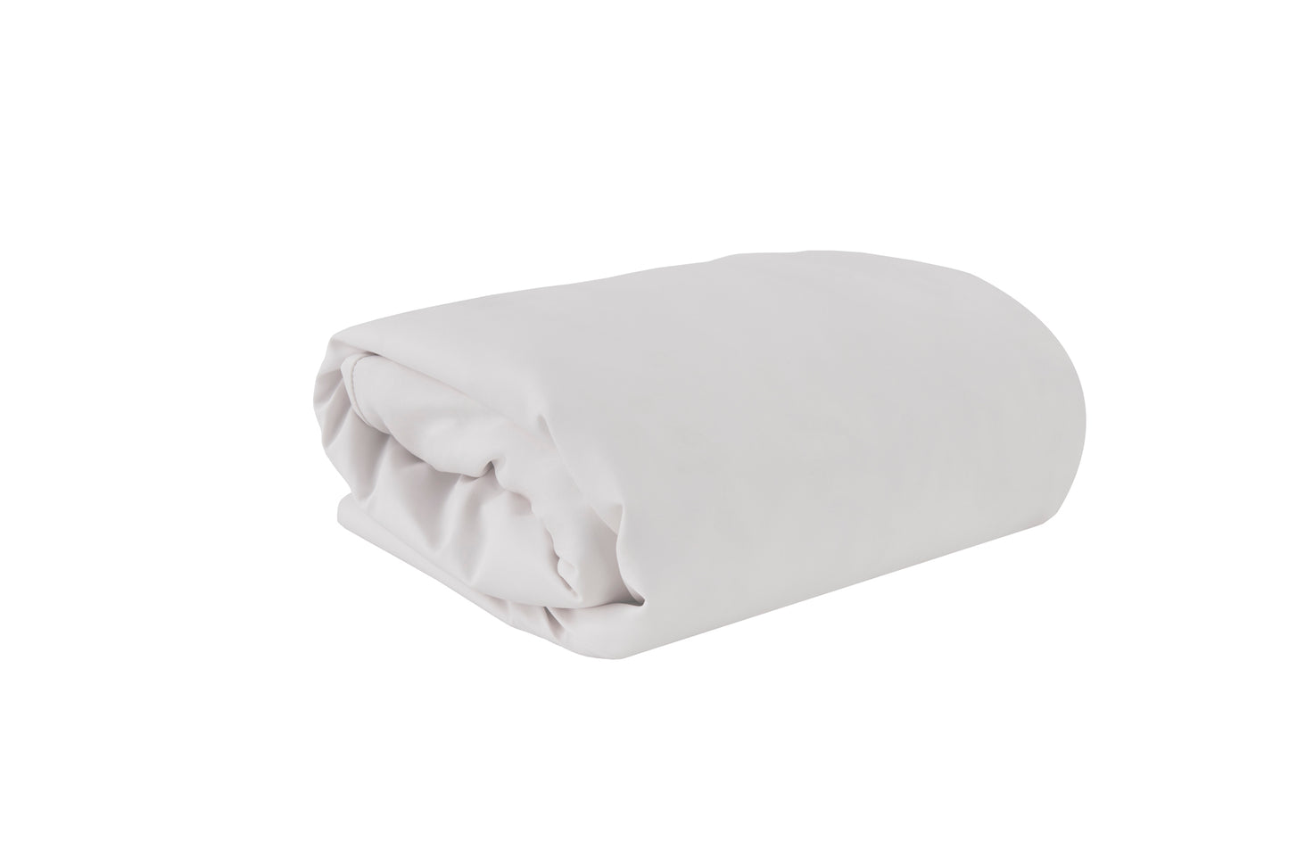 TEMPUR-Adapt Mattress Protector