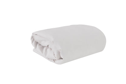 TEMPUR-Adapt Mattress Protector