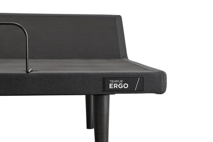 TEMPUR-ERGO® Power Base by Tempurpedic™