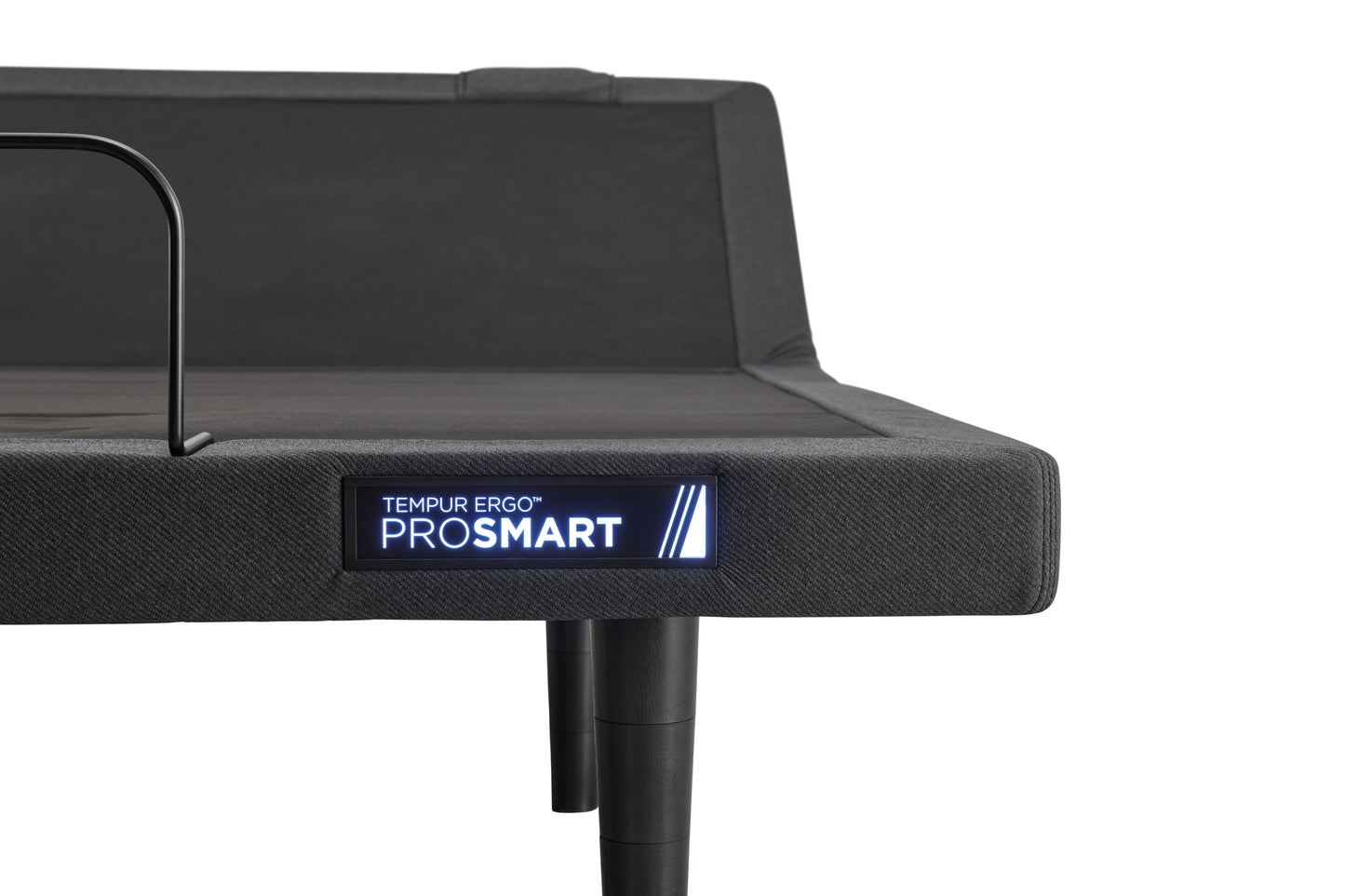 TEMPUR-ERGO® Pro-SmartBase by Tempurpedic™