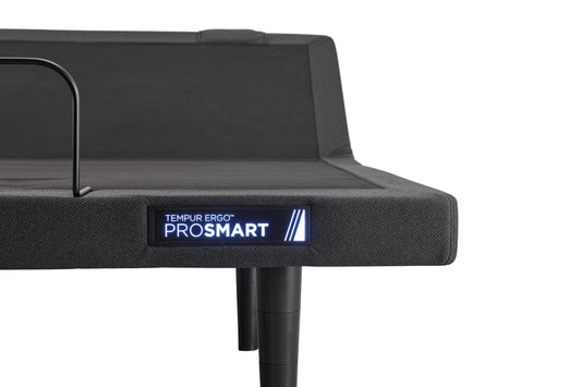 TEMPUR-ERGO® Pro-SmartBase by Tempurpedic™