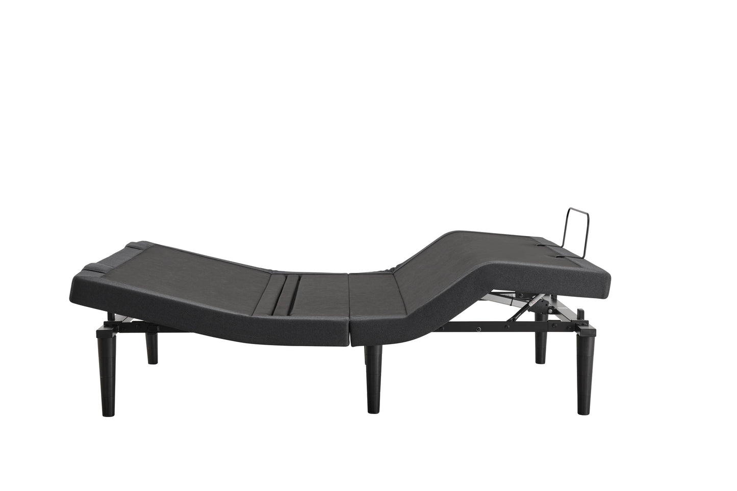 TEMPUR-ERGO® Pro-SmartBase by Tempurpedic™