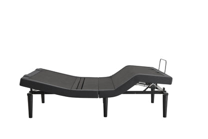 TEMPUR-ERGO® Pro-SmartBase by Tempurpedic™