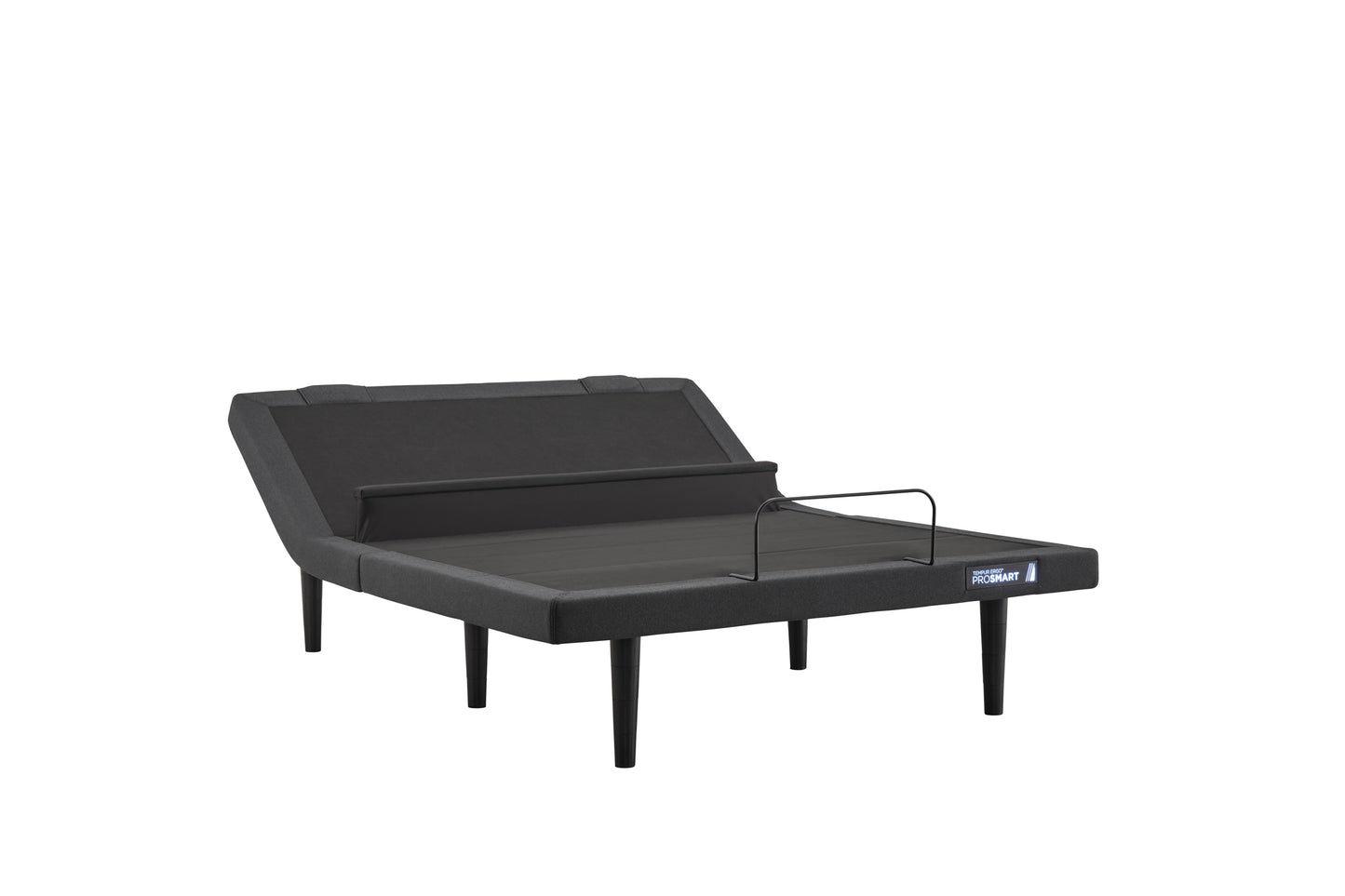 TEMPUR-ERGO® Pro-SmartBase by Tempurpedic™