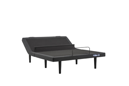 TEMPUR-ERGO® Pro-SmartBase by Tempurpedic™