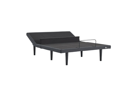 TEMPUR-ERGO® Power Base by Tempurpedic™