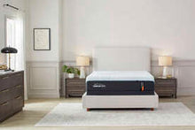 Load image into Gallery viewer, TEMPUR-ProAdapt® Firm by Tempurpedic™ 2024