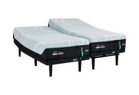 TEMPUR-ProAdapt® Medium Hybrid by Tempurpedic™