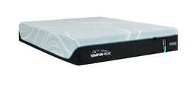 TEMPUR-ProAdapt® Medium Hybrid by Tempurpedic™