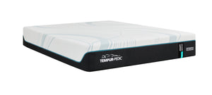 TEMPUR-Adapt® Medium Hybrid by Tempurpedic™ 2024
