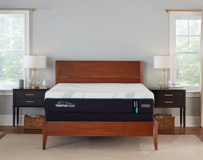 TEMPUR-ProAdapt® Medium Hybrid by Tempurpedic™