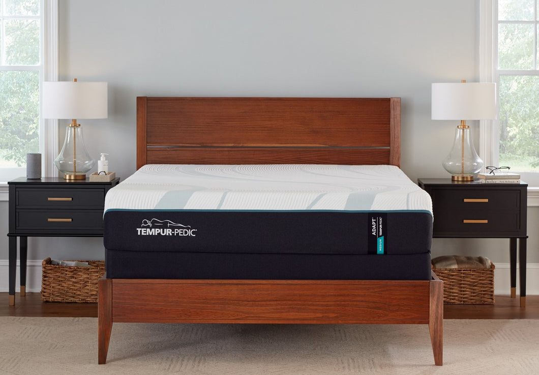 TEMPUR-Adapt® Medium by Tempurpedic®