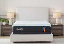 Load image into Gallery viewer, TEMPUR-ProAdapt® Firm by Tempurpedic®