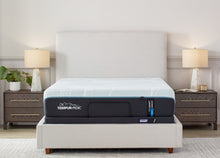 Load image into Gallery viewer, TEMPUR-ProAdapt® Soft by Tempurpedic™