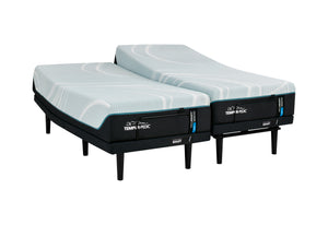 TEMPUR-ProAdapt® Soft by Tempurpedic™