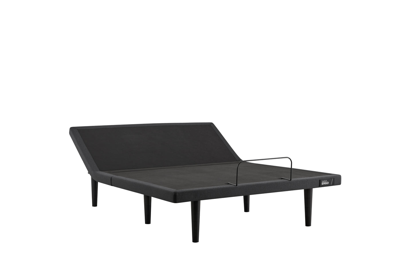 TEMPUR-ERGO® Power Base by Tempurpedic™