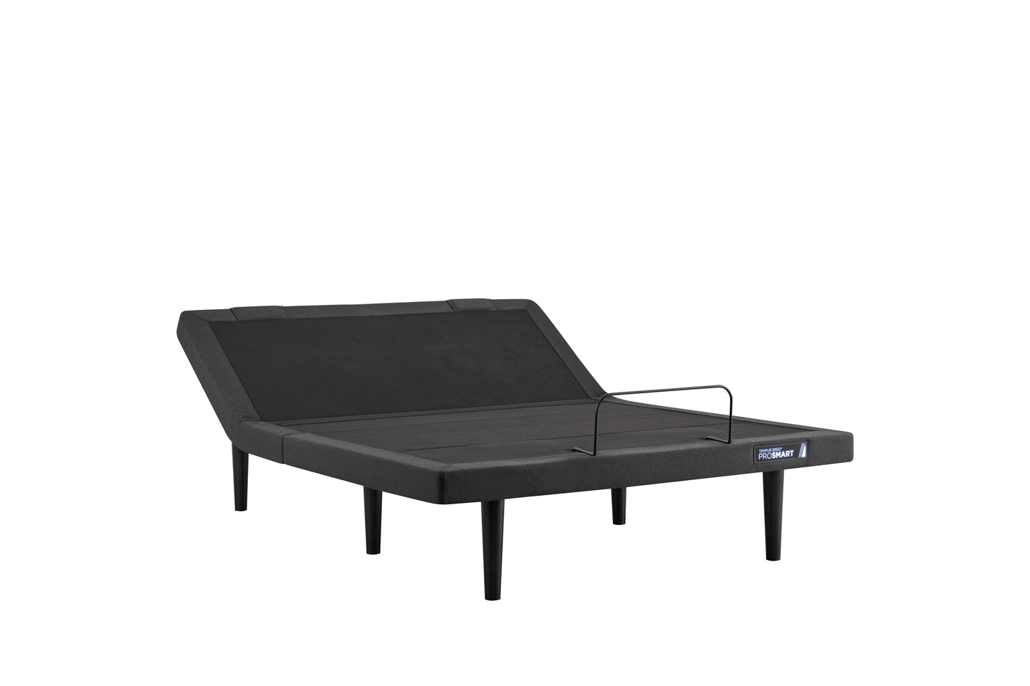 TEMPUR-ERGO® Pro-SmartBase by Tempurpedic™