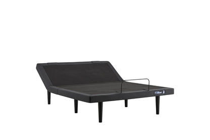 TEMPUR-ERGO® Pro-SmartBase by Tempurpedic™