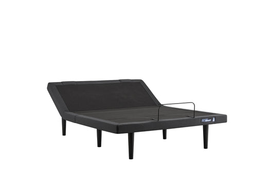 TEMPUR-ERGO® SmartBase by Tempurpedic™