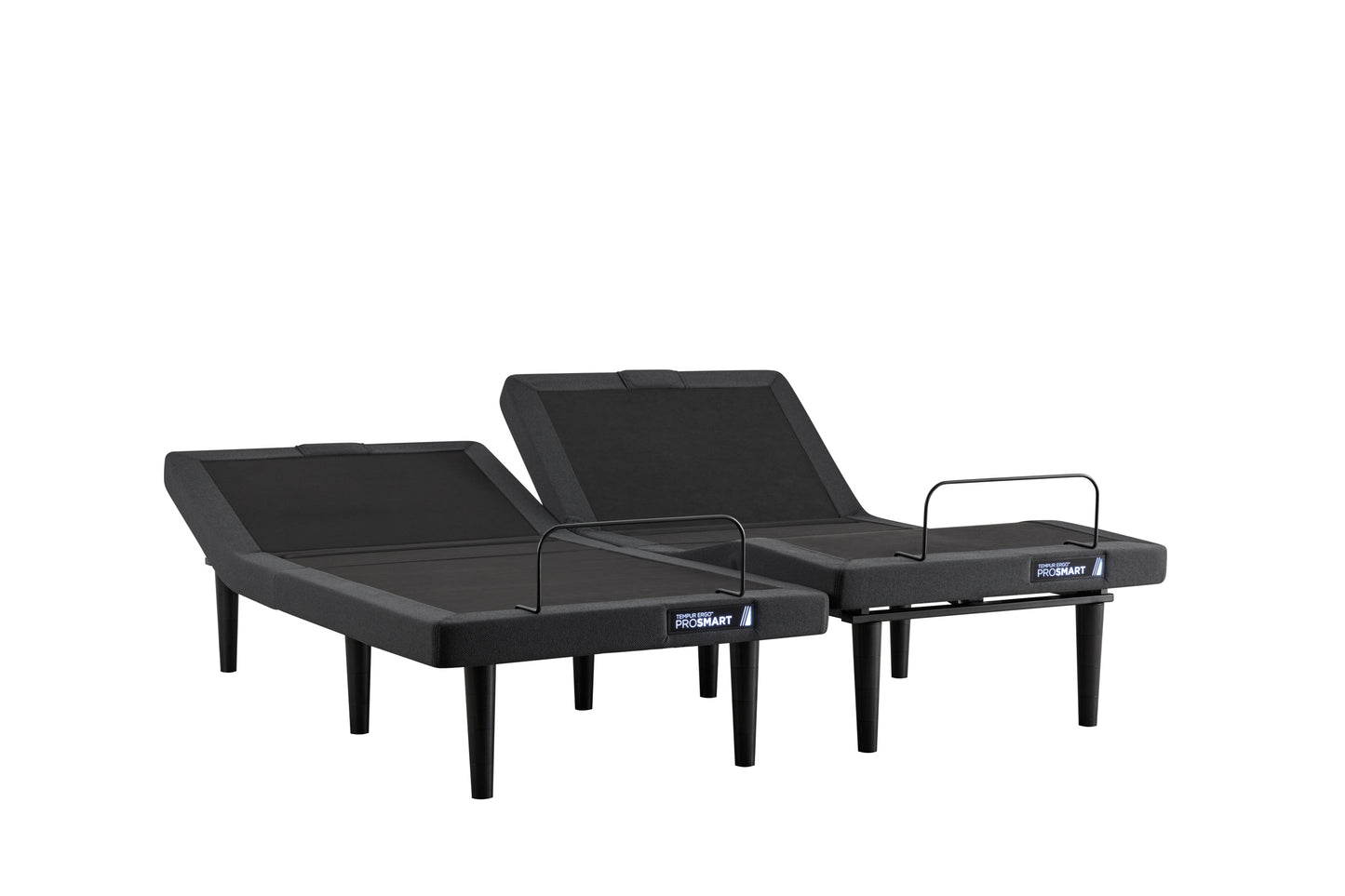 TEMPUR-ERGO® Pro-SmartBase by Tempurpedic™