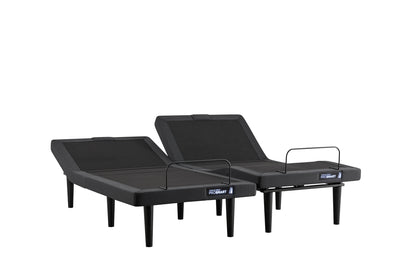 TEMPUR-ERGO® Pro-SmartBase by Tempurpedic™