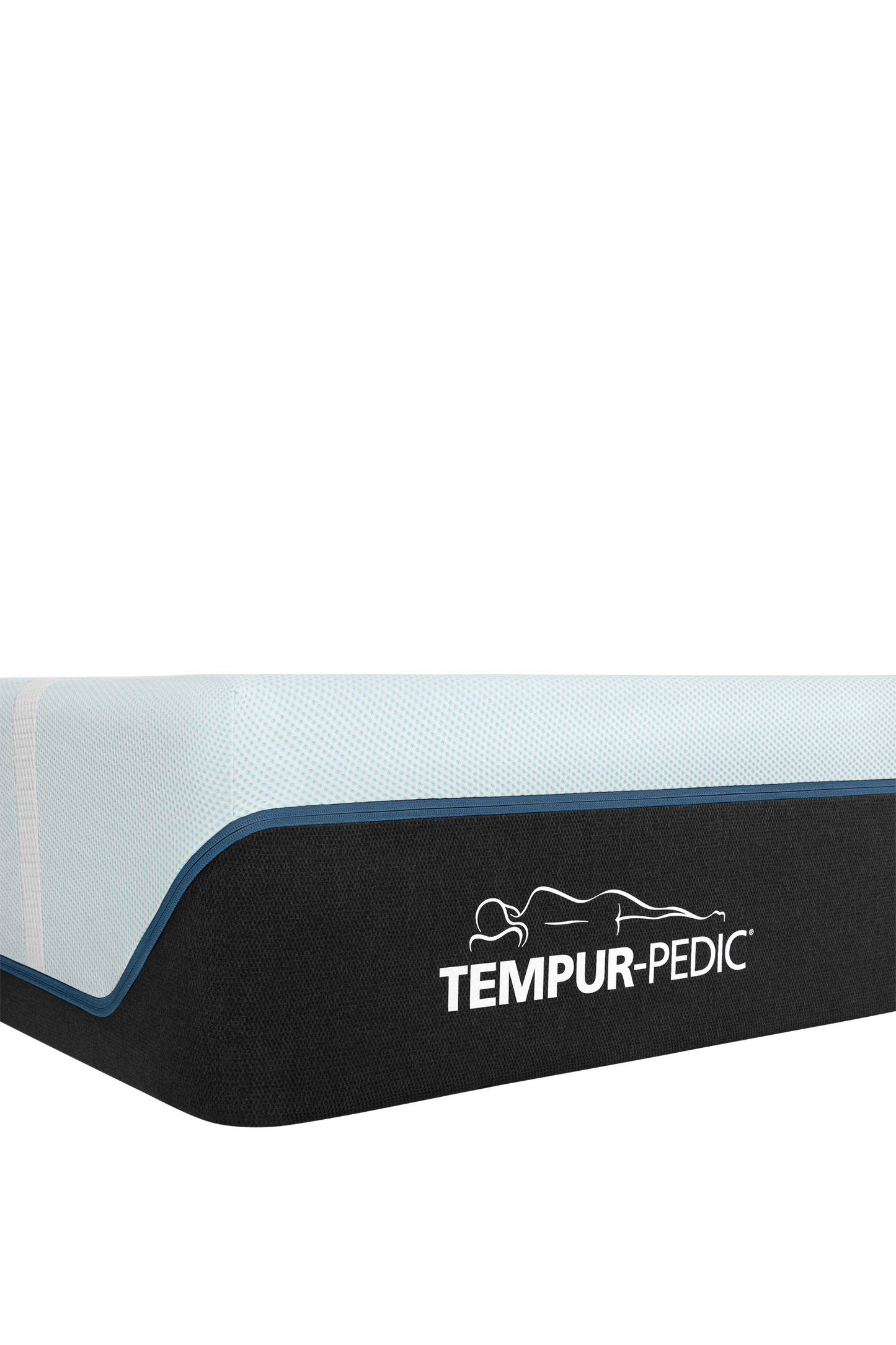TEMPUR-LUXE-Breeze° Soft by Tempurpedic™