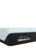 Load image into Gallery viewer, TEMPUR-LUXE-Breeze° Soft by Tempurpedic™ 2023