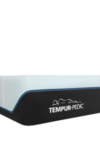 TEMPUR-LUXE-Breeze° Soft by Tempurpedic™ 2023