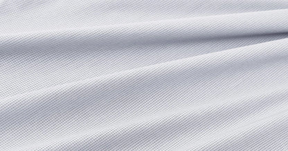 TEMPUR-ProAir® Sheets