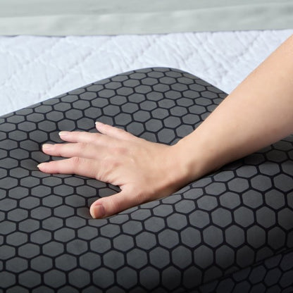 HexCurve™ + OmniPhase Pillow