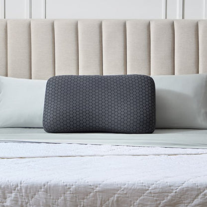 HexCurve™ + OmniPhase Pillow