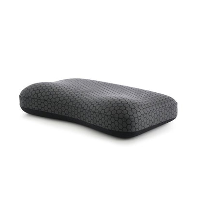 HexCurve™ + OmniPhase Pillow