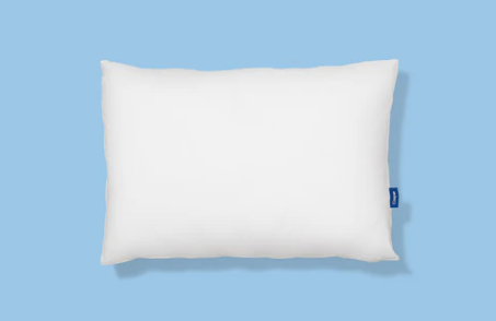 Casper: Original Pillow