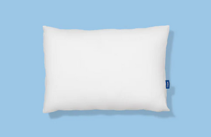 Casper: Original Pillow