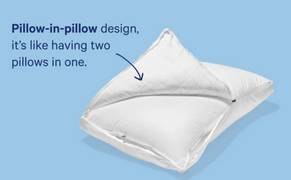Casper: Original Pillow