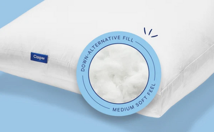 Casper: Original Pillow