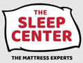 The Sleep Center