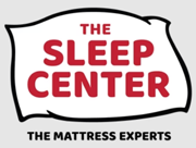 The Sleep Center — The Mattress Experts