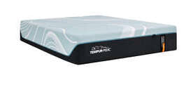 TEMPUR-LuxeAdapt® Firm by Tempurpedic™