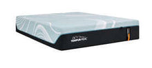 Load image into Gallery viewer, TEMPUR-LuxeAdapt® Firm by Tempurpedic™ 2024