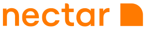 Nectar