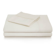Load image into Gallery viewer, Malouf 600 Thead Count Cotton Sheet Set