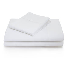 Load image into Gallery viewer, Malouf 600 Thead Count Cotton Sheet Set