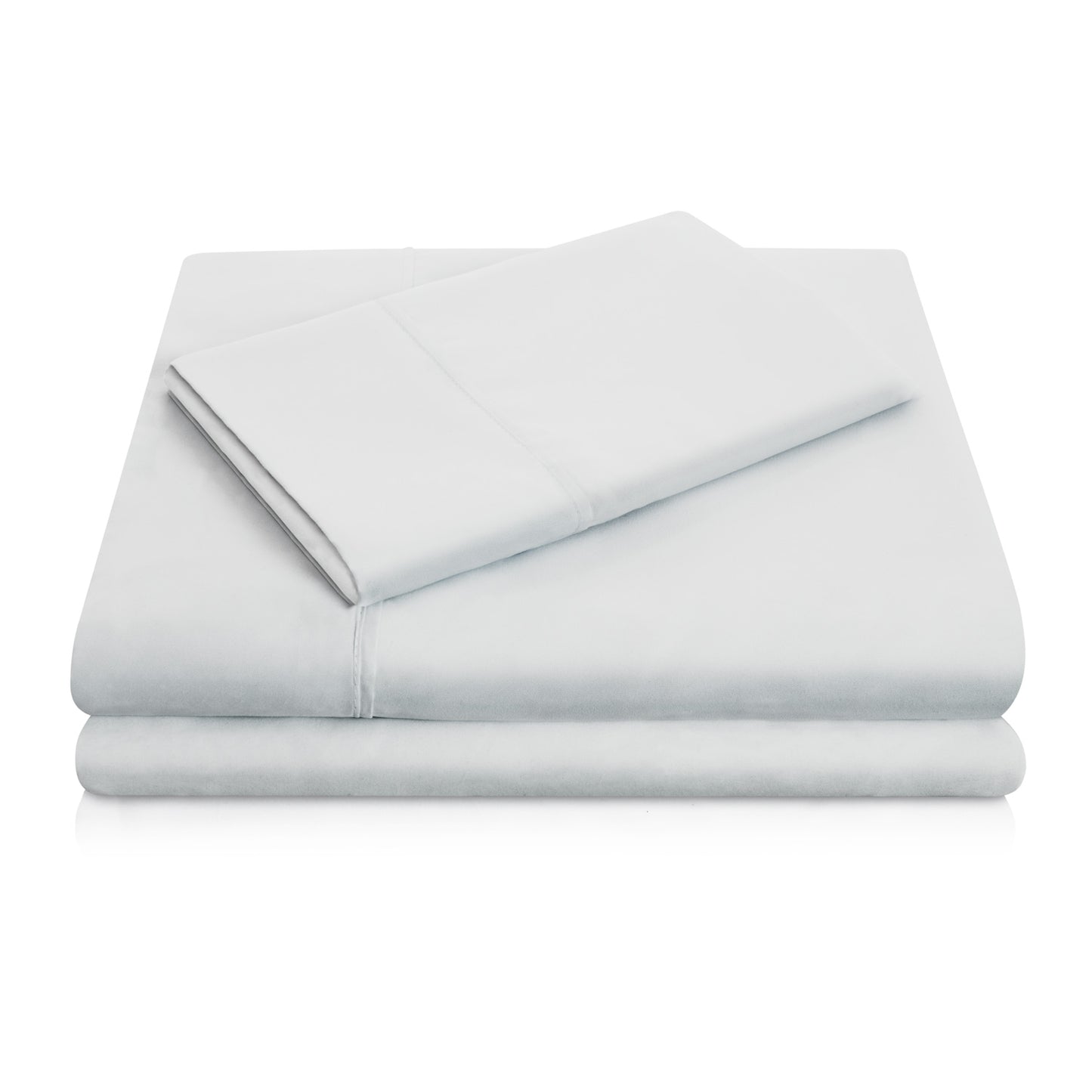 Malouf Microfiber Sheet Set