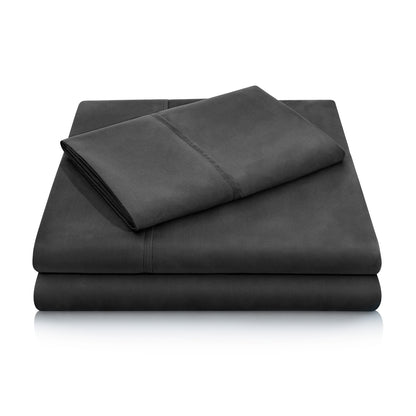 Malouf Microfiber Sheet Set