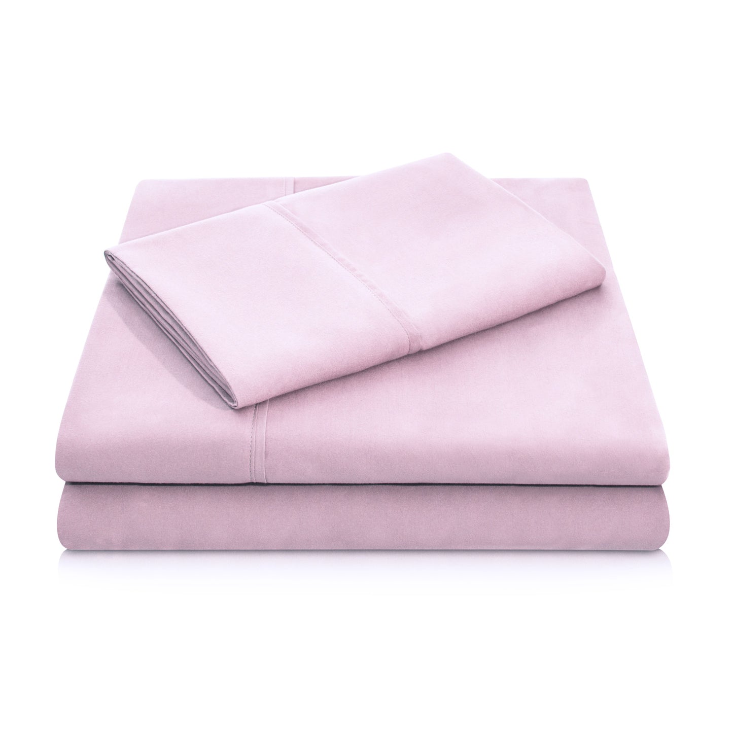 Malouf Microfiber Sheet Set