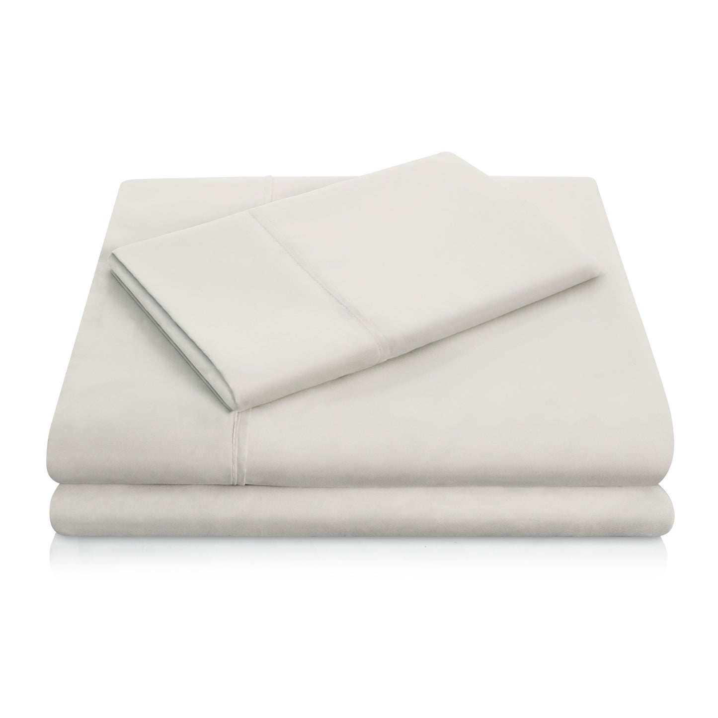 Malouf Microfiber Sheet Set