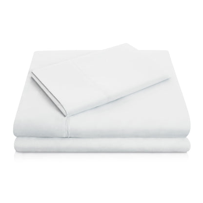 Malouf Microfiber Sheet Set