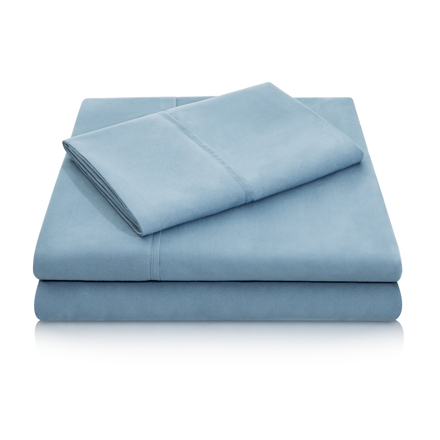 Malouf Microfiber Sheet Set