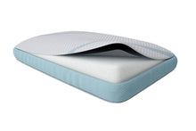 Load image into Gallery viewer, TEMPUR-ADAPT® ProHi + Cooling Pillow by Tempurpedic™